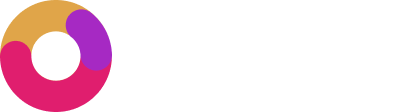 Doxzilla Logo